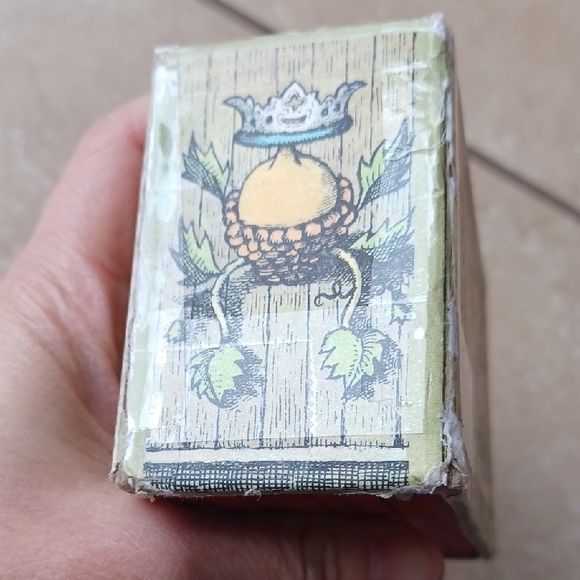 Nutshell Library By Maurice Sendak - Picture 3 of 5